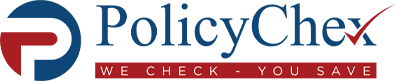 PolicyChex Inc. Logo